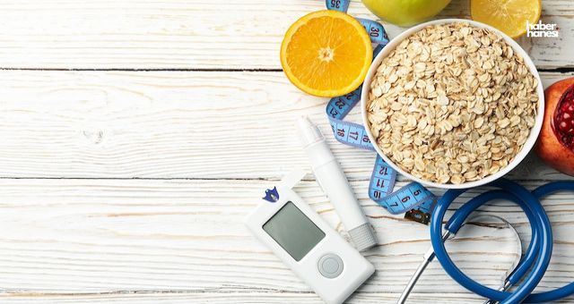 Diyabet Neden Oluşur? Diyabetten Nasıl Korunulur?