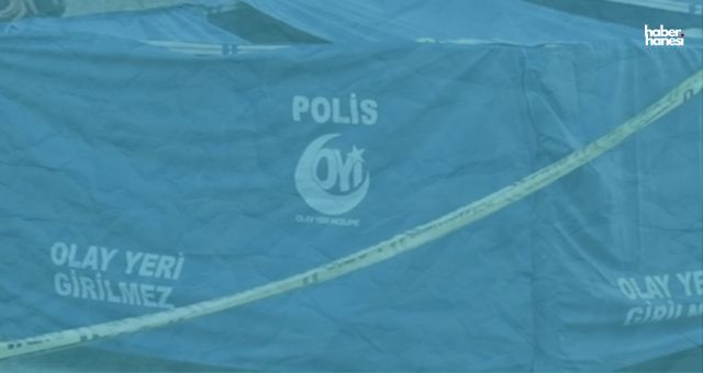 Mersin Sahilinde Erkek Cesedi Bulundu: Soruşturma Sürüyor!