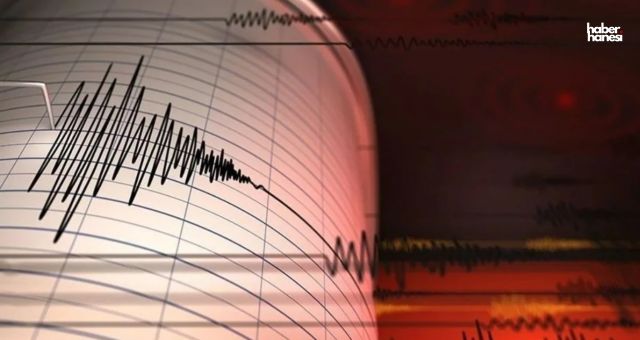 7.2 Büyüklüğünde Deprem Riski: Kahramanmaraş'ta Tehlikede!