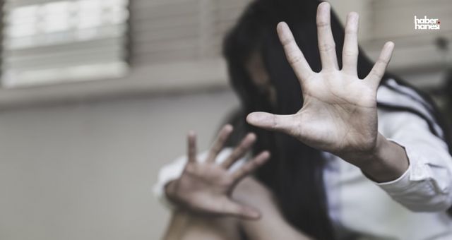 Adana'da Din Kültürü Öğretmeni, 6 Ortaokul Öğrencisini Taciz Etti!