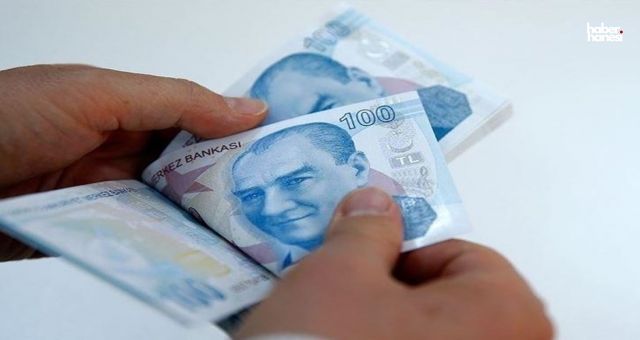 AFAD Kira Yardımı Uzatıldı mı, Bitti mi? Ödemesi Gecikenler İçin Önemli Bilgiler!