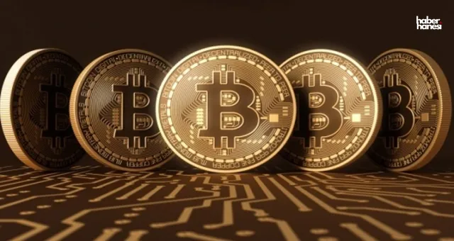 Bitcoin Caiz mi? Müftü Musa Bilgiç Açıkladı: Kripto Paraların İslami Boyutu