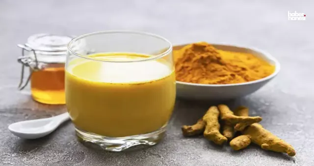 Çinlilerin Sağlık İksiri Zencefil: Şifa Dolu Bir Mucize Bitki ve Zencefil Çayı Tarifi!
