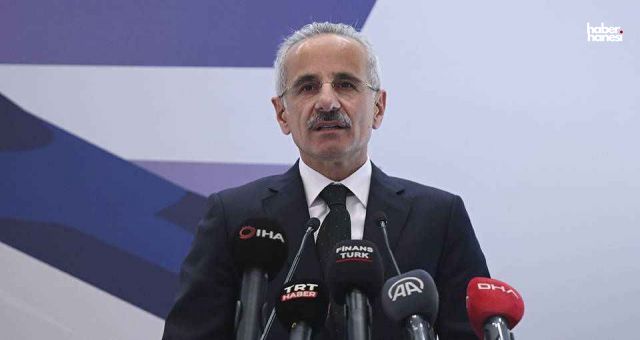 Deprem Bölgesinde 210 Kilometrelik Yol İnşası Devam Ediyor!