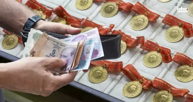 Gram Altında Fiyat Hareketliliği: Uzmanlardan 'Alım Fırsatı' Uyarısı