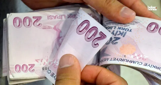 Kahramanmaraş Depreminin Yıktığı İllerde Yapılandırma Başvuru Süresi Uzatıldı!