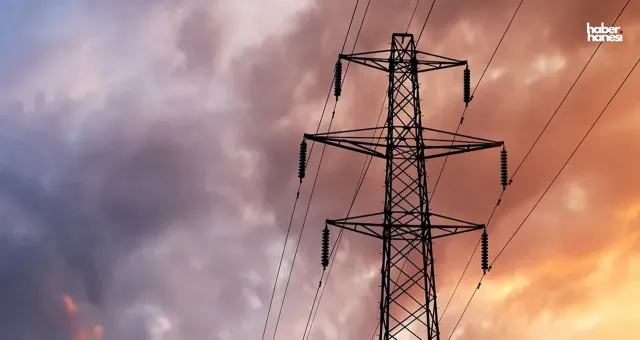 Kahramanmaraş'ta 23 Mayıs Elektik Kesintisi: Göksun ve Dulkadiroğlu'na Uyarı!