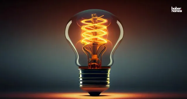Kahramanmaraş'ta Elektrik Kesintisi: İlçelerde Detaylı Planlama Devam Ediyor
