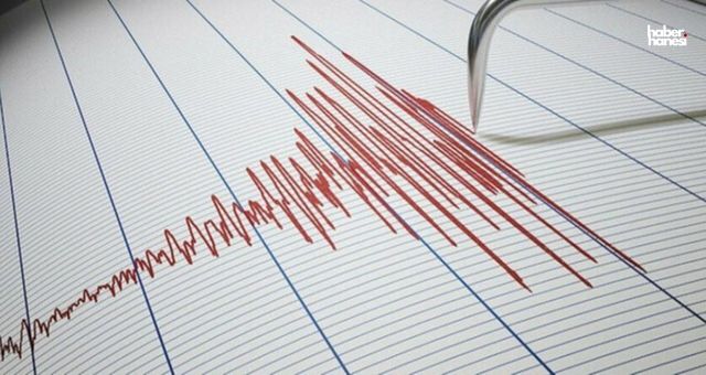 Kahramanmaraş'ta Sabah Saatlerinde Artçı Deprem: 3.3 İle Sallandı!