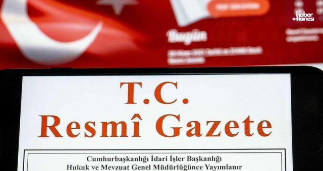 Kahramanmaraş'ta Yeni Atama: Müslüm Ferdi Bozkurt Asaleten Göreve Getirildi
