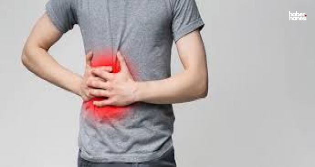 Karaciğer Yağlanması Nedir? Karaciğer Yağlanması Nasıl Anlaşılır, Belirtileri ve Tedavisi Nedir?