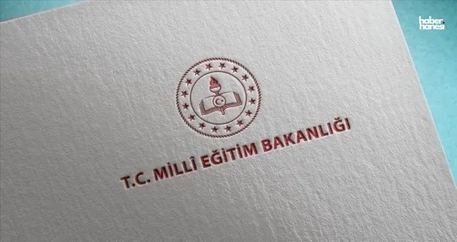MEB Açıkladı: 20 Bin Sözleşmeli Öğretmen Ataması İçin Başvuru Süreci Başlıyor
