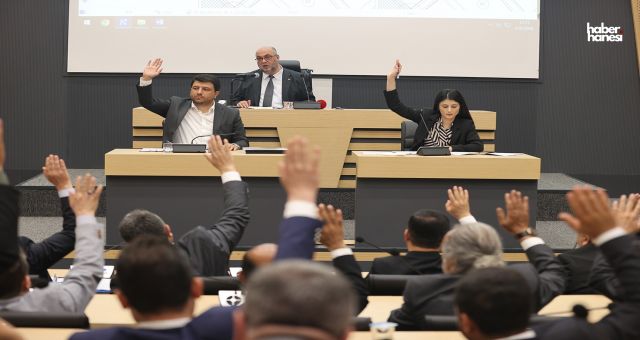 Mehmet Akpınar: 'Büyük yıkıntıları olsa da Dulkadiroğlu metropol bir ilçedir'