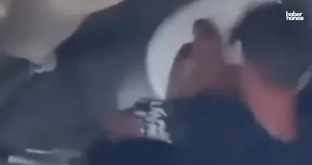 Mersin'de Şoke Eden Olay: Tavuğa Tecavüz Edildi!
