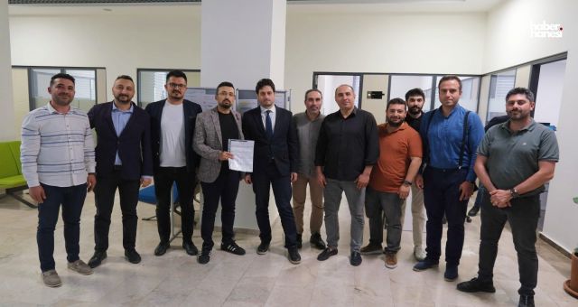 Onikişubat Belediyesi Güçlendirme Ruhsatlarına Hız Verdi!
