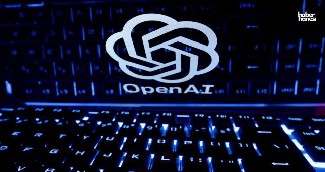 OpenAI, GPT-4o'nun Yerini Alacak Yeni Model İçin Güvenlik Komitesi Kurdu