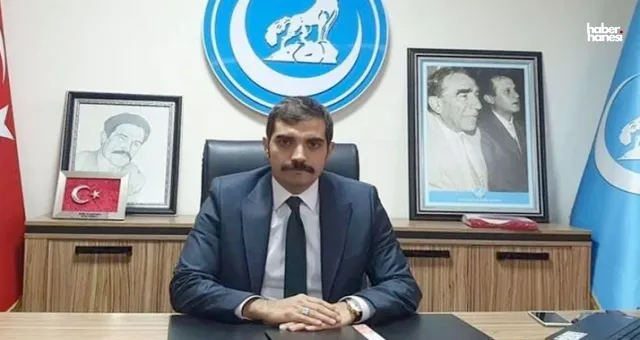 Sinan Ateş Suikastı Davasında 22 Şüpheli Hesap Verecek!