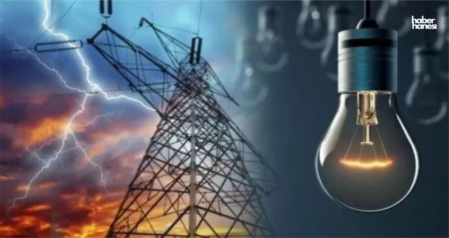 Akedaş'tan 21 Haziran Uyarısı: Kahramanmaraş'ta Elektrik Kesintisine Hazır Olun