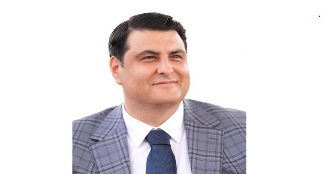 Başkan Umut Yılmaz: Kurban Satışında Adaletten Şaşmayacağız