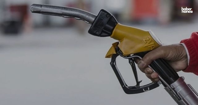 Benzin Fiyatları Uçuyor: Cuma Günü 1,35 TL Zam Kapıda
