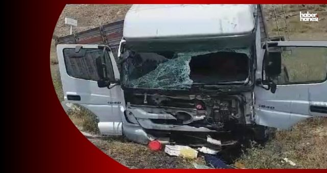 Ceyhan'da Trafik Faciası: 3 Kişi Olay Yerinde Hayatını Kaybetti