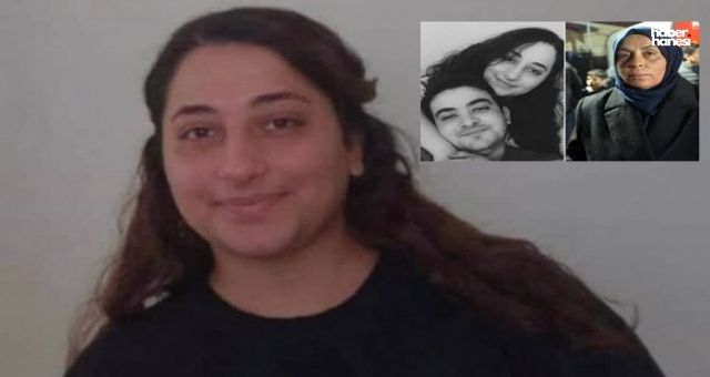 Deprem Şehidinden 467 Gün Sonra Haber Geldi: İzmir'de Denildi, Kahramanmaraş'tan Çıktı!