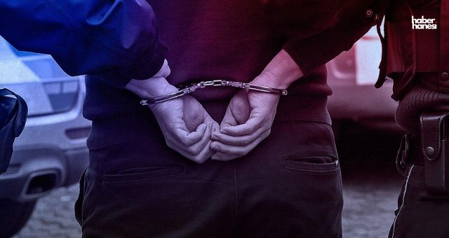 Kahramanmaraş Dahil 16 İlde Internet ve Sosyal Medyada Dolandırıcılarına Operasyon!