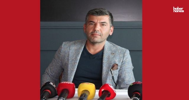 Kahramanmaraş İstiklalspor Şampiyonluk Hedefiyle Yeni Sezona Hazırlanıyor