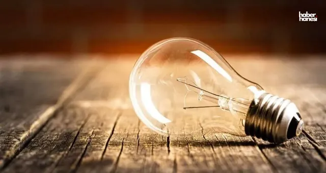 Kahramanmaraş'ta 30 Haziran 2024 Tarihinde Elektrik Kesintisi Günlük Hayatı Etkileyecek