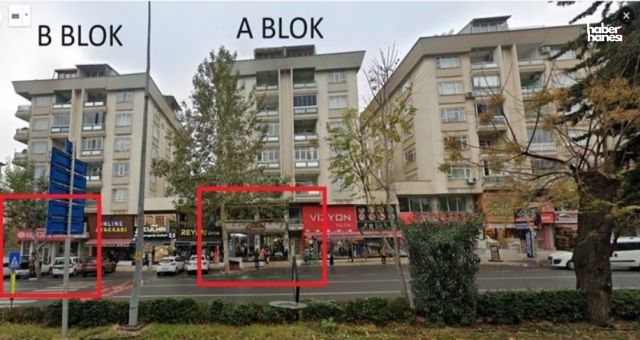 Kahramanmaraş'ta 35 Kişinin Öldüğü Manolya Apartmanı Davası: Duruşma Devam Ediyor