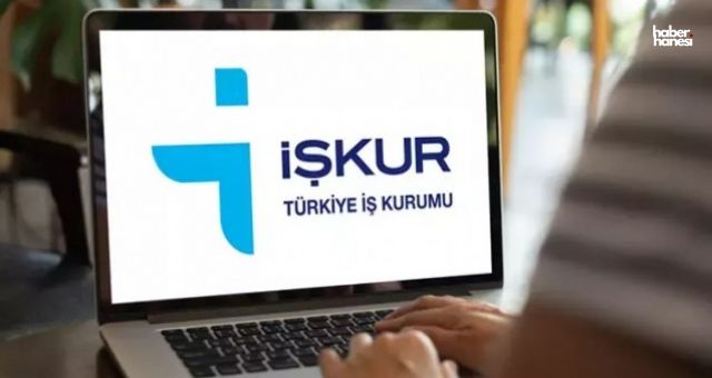 Kahramanmaraş’ta 500 Kişilik Personel Alımı Başladı!