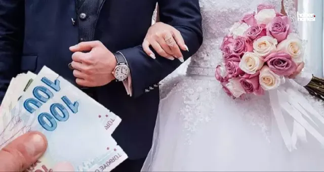 Kahramanmaraş'ta 'Aile Gençlik Fonu' Projesine Yoğun İlgi!
