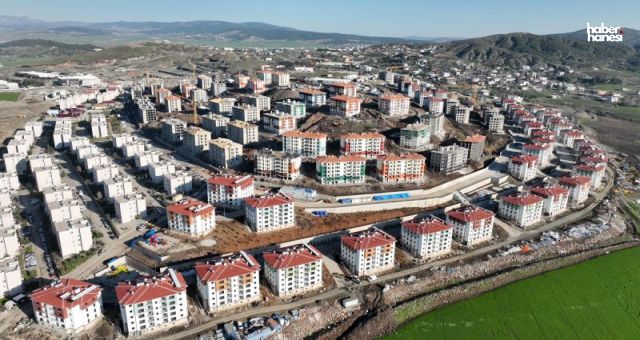 Kahramanmaraş'ta Kira Fiyatları Zirve Yaptı: Dar Gelirli Aileler Zorda!