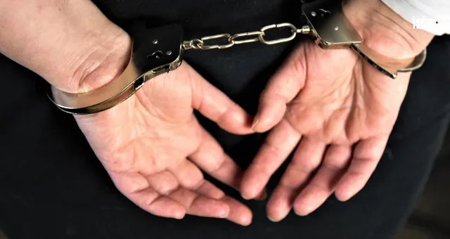 Kahramanmaraş'ta Narkoçelik-23 Operasyonu: Zehir Tacirleri Yakalandı!
