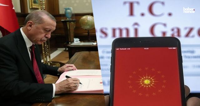 Kahramanmaraş’ta Türkoğlu İçin Acele Kamulaştırma Kararı Alındı