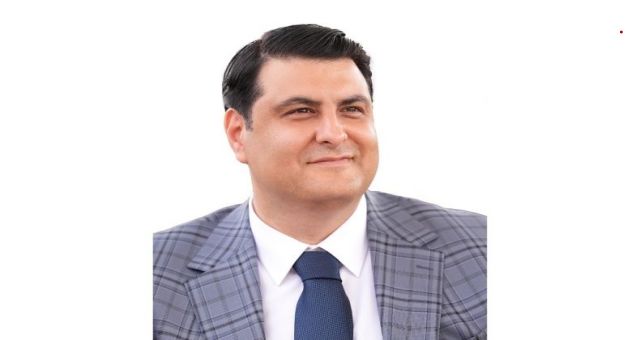 Kurban Bayramı’nda Şehitkamil’de 24 Saat Kesintisiz Hizmet