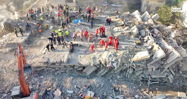Özhaseki: Kahramanmaraş'ta Yeşil ve Çevre Dostu Şehir Meydanları İnşa Edilecek