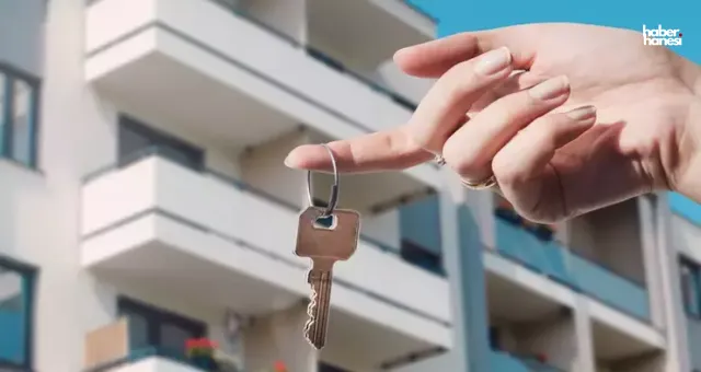 TÜİK Verilerine Göre Kahramanmaraş Konut Satışları Geriledi