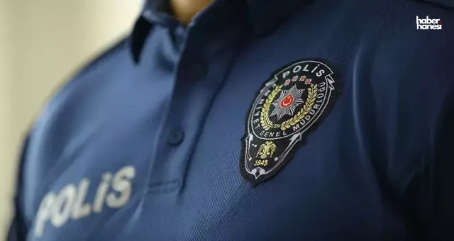 2024'te Polislik İçin Kaç Puan Gerekli? PMYO Başvuru Detayları
