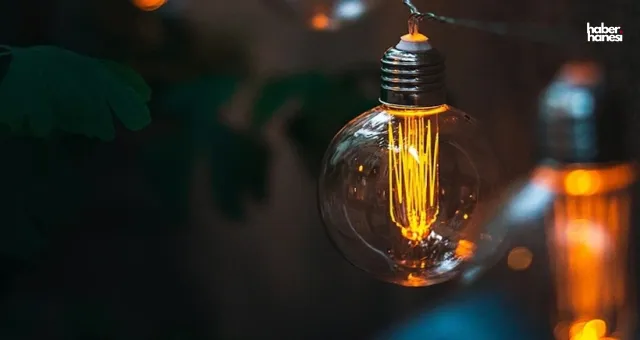 6 Temmuz'da Kahramanmaraş'ta Elektrik Kesintisi: Hangi İlçeler Etkilenecek?