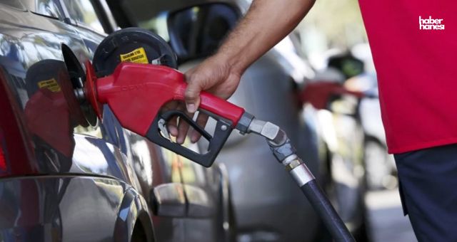Akaryakıtta İndirim Müjdesi: Motorin Bu Gece Yarısından İtibaren Düşüyor