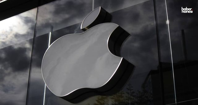 Apple Cihazlarınızı Güvende Tutmak İçin Bilmeniz Gerekenler