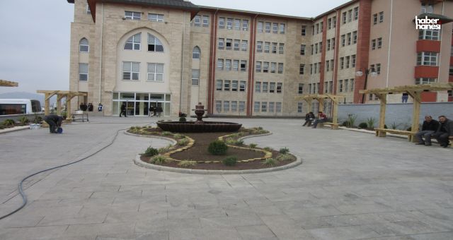 Bad-ı Saba Konutları'nda 42 Ölüm: Sanıkların Yargılanmasına Devam Edildi!