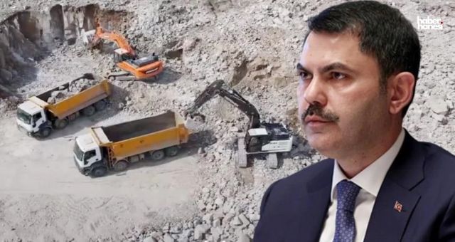 Bakan Kurum: 'Kahramanmaraş Depremzedeleri İçin Sokak Sokak Çalışacağız'