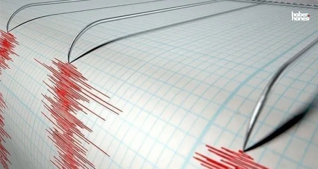 Bingöl Karlıova’da Deprem: Prof. Dr. Görür’den Endişe Verici Yorum