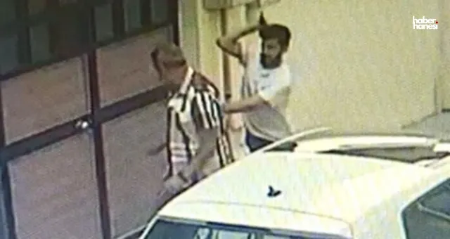 Bingöl’de Madde Bağımlısı Bıçakla Dehşet Saçtı: 2 Ölü, 7 Yaralı