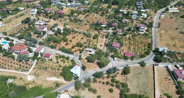Dulkadiroğlu Belediyesi'nden 5 Yıl Kiralık Sosyal Tesis: Gaffarlı Tesis İçin İhale Süreci Başladı