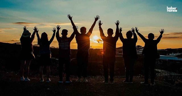 Gençler için Yazın Bedava Tatil Fırsatı: Seyahatsever Projesi Başvuruları Başladı
