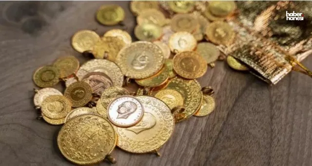 Gram Altın Rekorunu Kırdı: Yatırımcılar İçin Alım-Satım Stratejileri