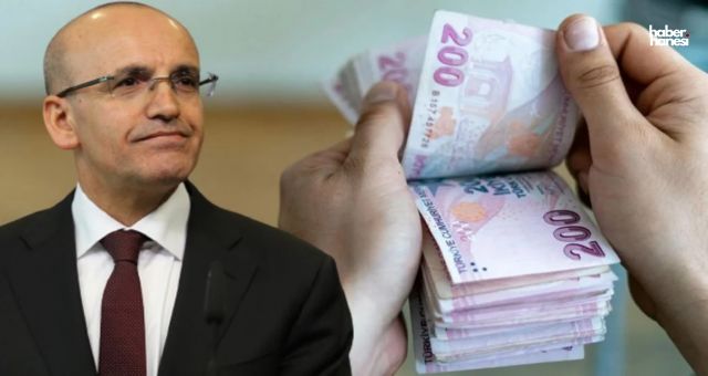 Hazine Bakanı: 'Asgari Ücret Düşük Değil, Yüksek Enflasyon ve Döviz Kurları Alım Gücünü Düşürdü'